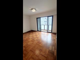 Tai Hang - Yukon Heights 02