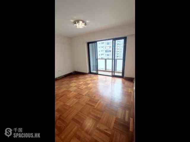 Tai Hang - Yukon Heights 02