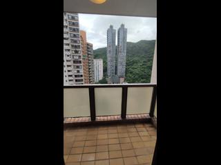 Tai Hang - Yukon Heights 03