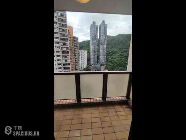 Tai Hang - Yukon Heights 03