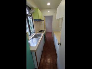 Tai Hang - Yukon Heights 06