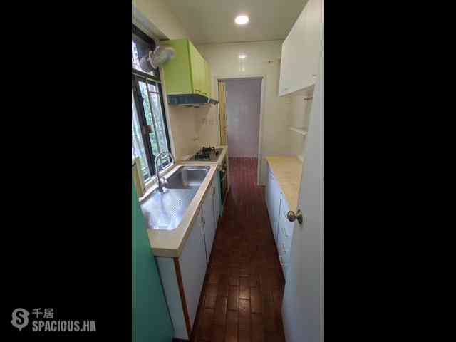Tai Hang - Yukon Heights 06