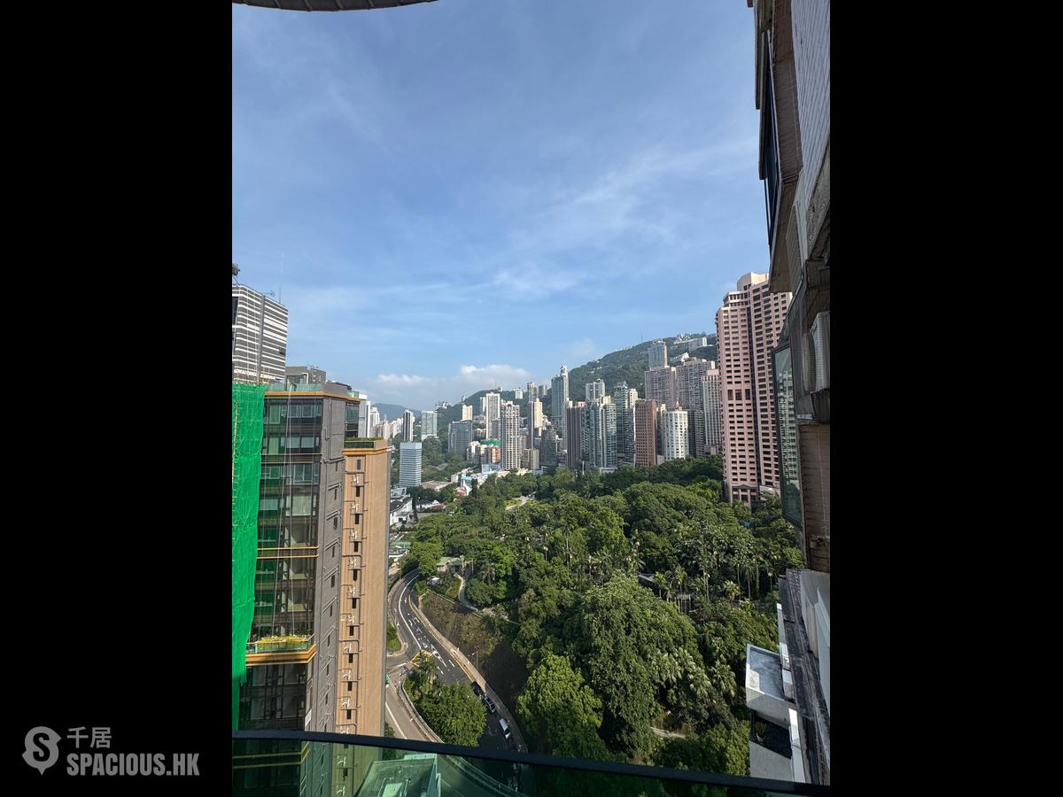 Central - Bel Mount Garden 01