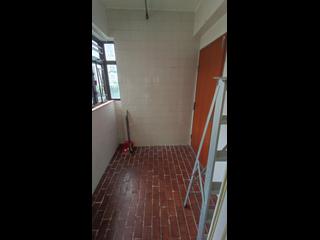 Tai Hang - Yukon Heights 07