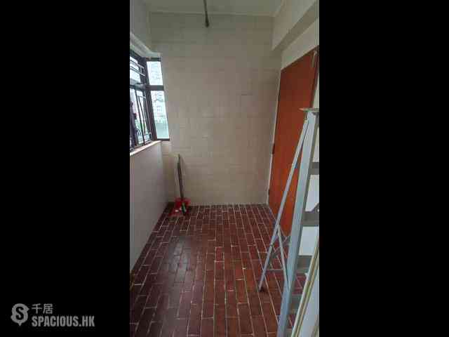 Tai Hang - Yukon Heights 07