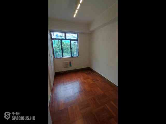 Tai Hang - Yukon Heights 08