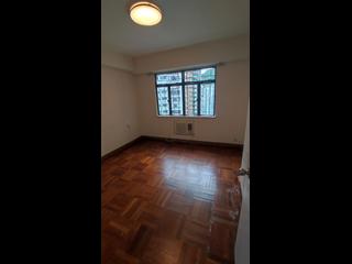 Tai Hang - Yukon Heights 10