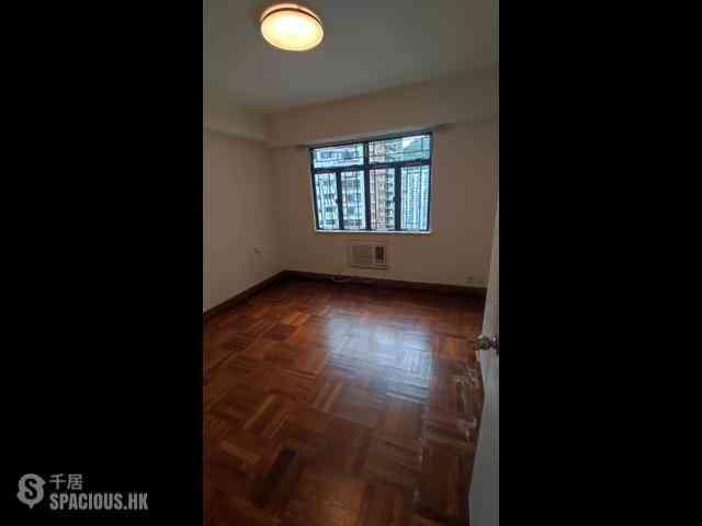 Tai Hang - Yukon Heights 10