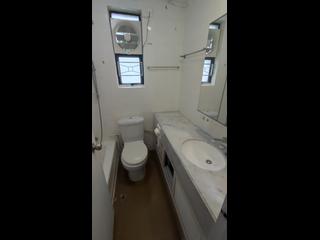 Tai Hang - Yukon Heights 11