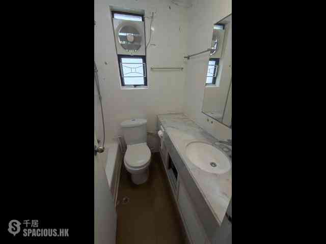 Tai Hang - Yukon Heights 11
