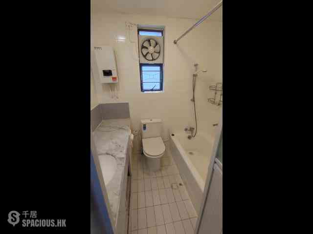 Tai Hang - Yukon Heights 12