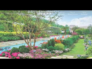 Sai Kung - Park Mediterranean 10