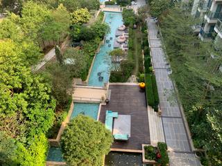 Sai Kung - Park Mediterranean 13