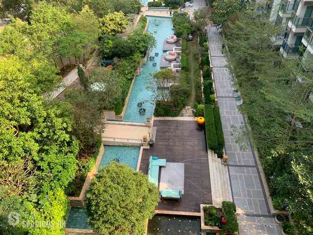Sai Kung - Park Mediterranean 13