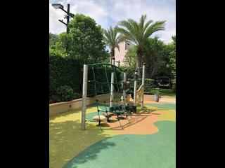 Sai Kung - Park Mediterranean 15