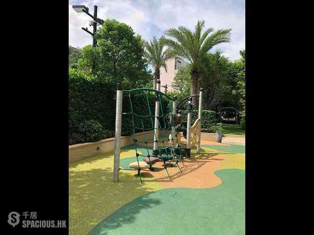 Sai Kung - Park Mediterranean 15