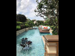 Sai Kung - Park Mediterranean 17