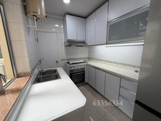 Mid Levels Central - Estella Court 05
