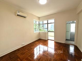 Mid Levels Central - Estella Court 06