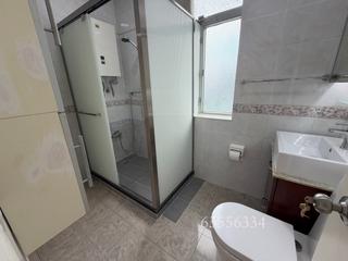 Mid Levels Central - Estella Court 07