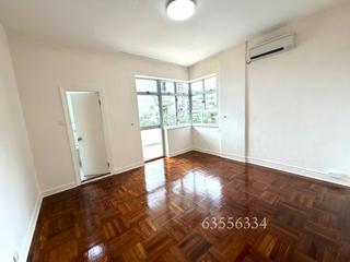 Mid Levels Central - Estella Court 08