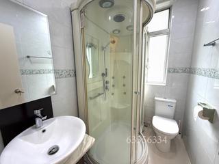 Mid Levels Central - Estella Court 10