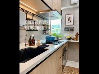 Mid Levels Central - Scenic Rise 03