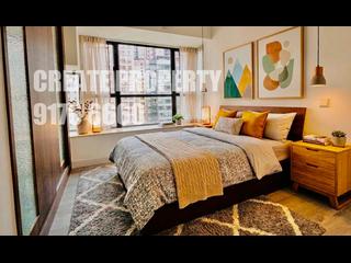 Mid Levels Central - Scenic Rise 04