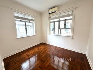 Mid Levels Central - Estella Court 09