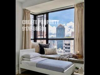 Mid Levels Central - Scenic Rise 07