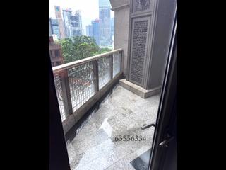 Mid Levels Central - 3, MacDonnell Road 02