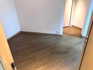 Mid Levels Central - 3, MacDonnell Road 04