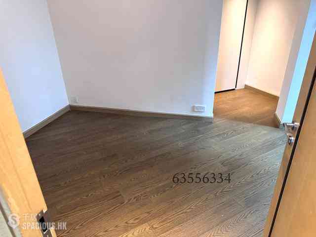 Mid Levels Central - 3, MacDonnell Road 04