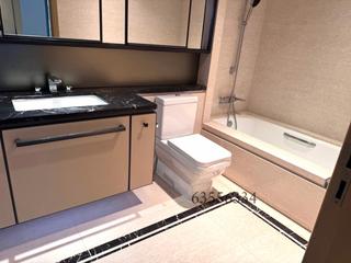 Mid Levels Central - 3, MacDonnell Road 05