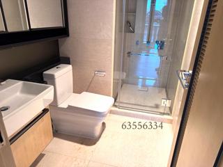 Mid Levels Central - 3, MacDonnell Road 06