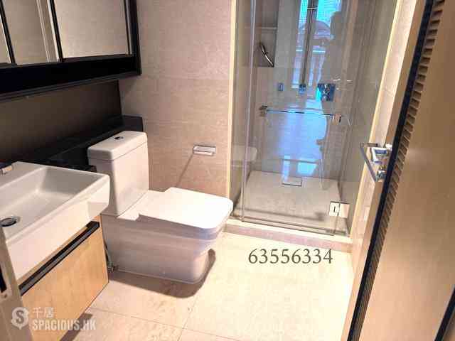 Mid Levels Central - 3, MacDonnell Road 06