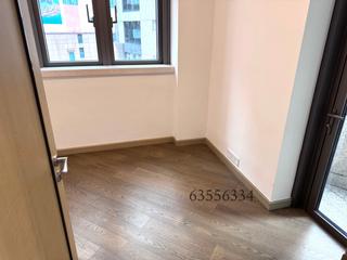 Mid Levels Central - 3, MacDonnell Road 07