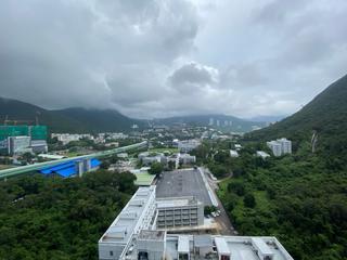 黃竹坑 - 港岛南岸4B期1B座 02