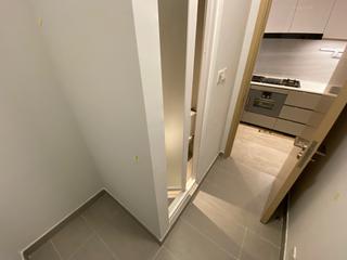 黃竹坑 - 港岛南岸4B期1B座 06