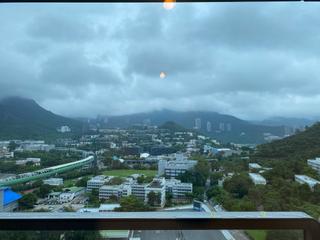 黃竹坑 - 港岛南岸4B期1A座 04