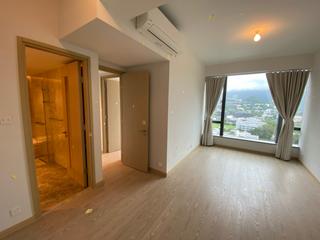 黃竹坑 - 港岛南岸4B期1A座 15
