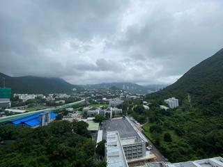黃竹坑 - 港岛南岸4B期1A座 18