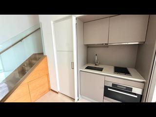 銅鑼灣 - Yoo Residence 03