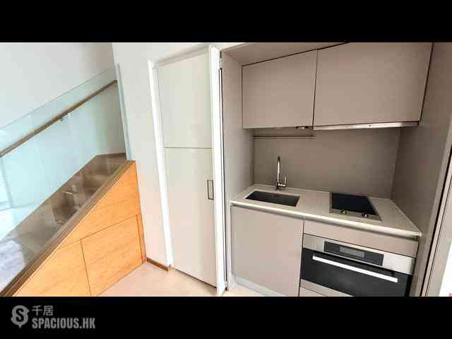 銅鑼灣 - Yoo Residence 03