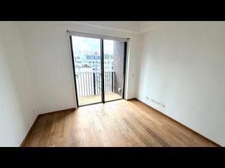 銅鑼灣 - Yoo Residence 05