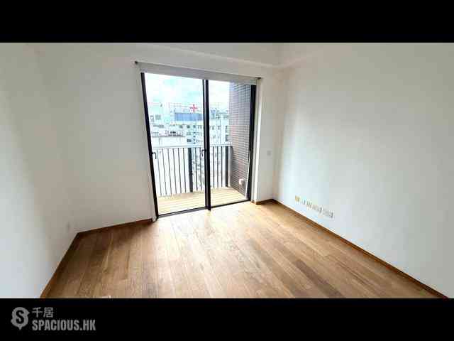 銅鑼灣 - Yoo Residence 05
