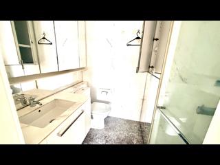 銅鑼灣 - Yoo Residence 06