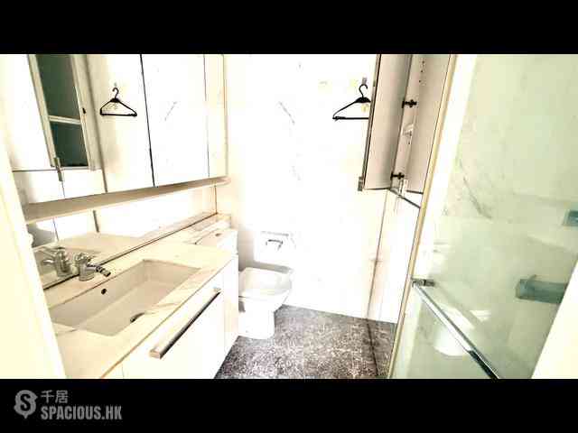 銅鑼灣 - Yoo Residence 06