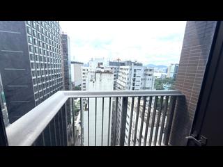 銅鑼灣 - Yoo Residence 04