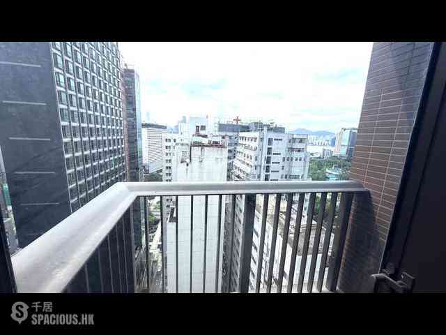 銅鑼灣 - Yoo Residence 04